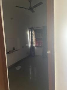 Bedroom Image of 1950 Sq.ft 5 BHK Independent House for sale in Bhabat Zirakpur for Rs. 14500000