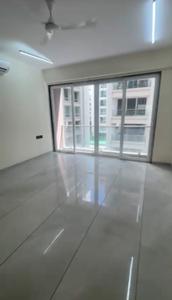 Hall Image of 3600 Sq.ft 4 BHK Apartment / Flat for rent in Torrance, Bharthana Surat for Rs. 80000