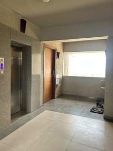 Image of 1067 Sq.ft 2 BHK Apartment / Flat for sale in Palash Homes, Sarkhej, Ahmedabad for Rs. 5000000
