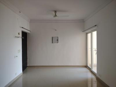 Living Room Image of 1350 Sq.ft 3 BHK Apartment / Flat for sale in Paramount Emotions, Noida Extension Greater Noida for Rs. 12700000