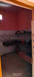 Bedroom Image of 1800 Sq.ft 4 BHK Independent House for sale in Basharatpur Gorakhpur for Rs. 10500000