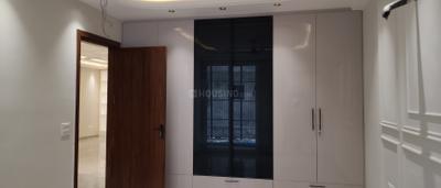 Bedroom Image of 2250 Sq.ft 3 BHK Builder Floor for sale in Sector 85 Faridabad for Rs. 24000000