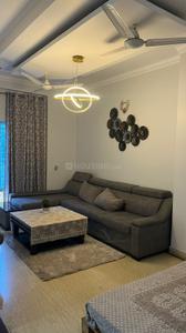 Bedroom Image of 1505 Sq.ft 3 BHK Builder Floor for sale in Landmark Avana, Sector 95 Gurgaon for Rs. 14800000