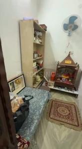 Image of 1350 Sq.ft 4 BHK Independent House for sale in Sector 7, Gurgaon for Rs. 25000000