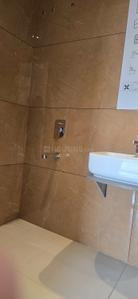 Image of 1291 Sq.ft 3 BHK Apartment / Flat for sale in Prasanna Param, Wakad, Pune for Rs. 11000000