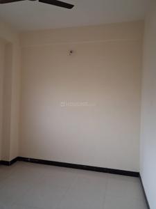 Bedroom Image of 668 Sq.ft 1 BHK Apartment / Flat for sale in Saraswati Residency, Kedgaon Ahmednagar for Rs. 2400000