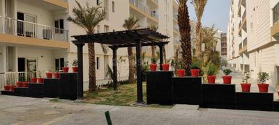 Image of 2100 Sq.ft 3 BHK Apartment / Flat for sale in Uninav Utopia, Raj Nagar Extension, Ghaziabad for Rs. 19900000
