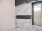 Ishita Nivasa Bedroom 2