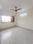 Radha chs Ltd Bedroom 2