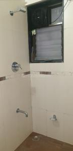 Bathroom Image of 1400 Sq.ft 3 BHK Apartment / Flat for sale in Parvati Darshan Pune for Rs. 21000000