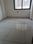 Vaishno Devi Circle Bedroom 1