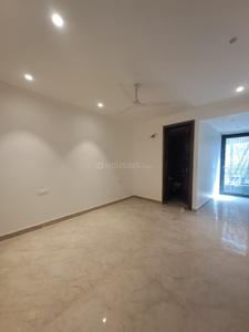 Hall Image of 1800 Sq.ft 2 BHK Builder Floor for rent in South City Floors 1, Sector 41 Gurgaon for Rs. 45000