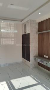 Hall Image of 1250 Sq.ft 2 BHK Builder Floor for sale in Jakhan Dehradun for Rs. 7500000