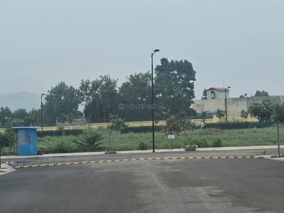 Image of 500 Sq.ft Residential Plot / Land for sale in Sector 4, Panchkula for Rs. 57500000