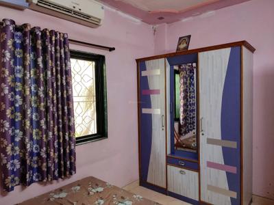 Bedroom Image of 2500 Sq.ft 4 BHK Builder Floor for sale in Kalewadi Pune for Rs. 12500000