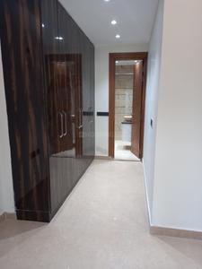 Hall Image of 2133 Sq.ft 3 BHK Builder Floor for rent in HUDA Plot Sector 31, Sector 31 Gurgaon for Rs. 62500