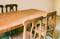 Hall Image of Today ridge residency in Bajidpur, Noida