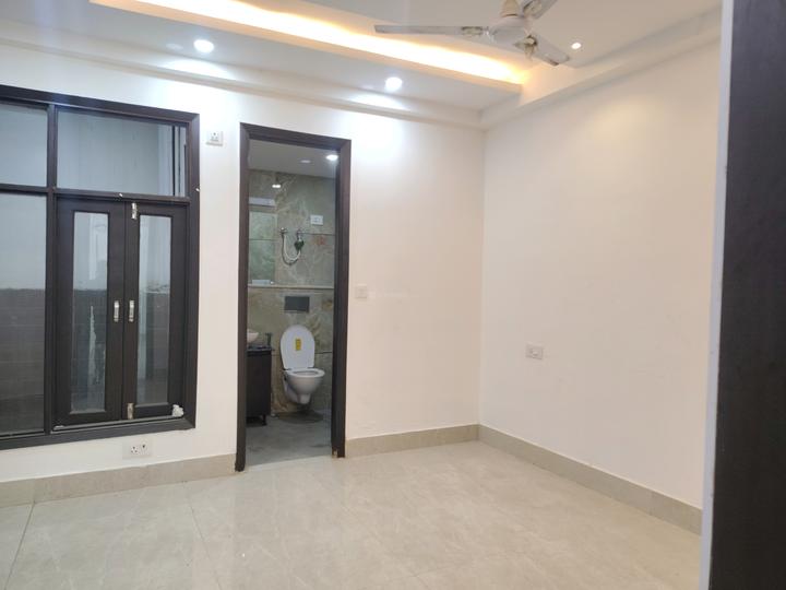 Aaradhya Real Estate Bedroom One 1