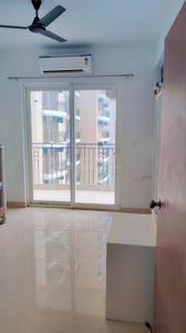 Hall Image of 1615 Sq.ft 3 BHK Apartment / Flat for sale in ATS Pious Hideaways, Sector 150 Noida for Rs. 20000000