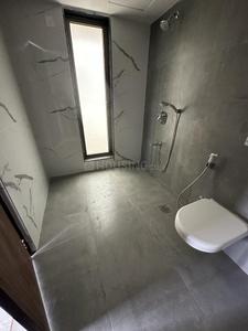 Bathroom Image of 2900 Sq.ft 4 BHK Apartment / Flat for sale in Hubtown Seasons, Chembur Mumbai for Rs. 110000000