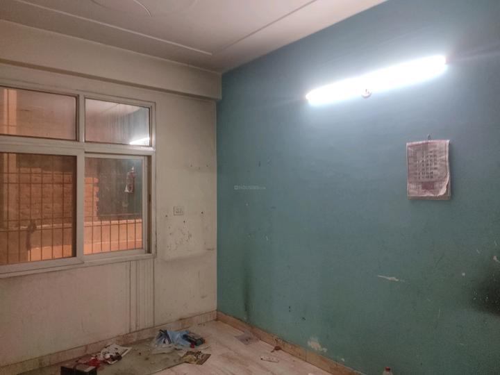 Marshal Green View Apartment Main Image 1