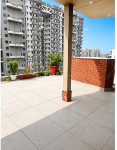 Image of 3700 Sq.ft 4 BHK Apartment / Flat for rent in Mahagun Maestro, Sector 50, Noida for Rs. 100000
