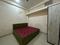 Mahalakshmi Nagar Bedroom 1