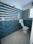Shiv shakti Realtors Bathroom 1