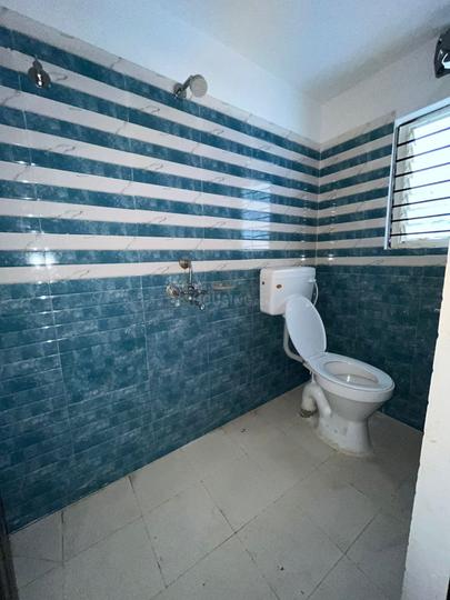Shiv shakti Realtors Bathroom 1