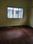 MEGNATH CHS Bedroom 2