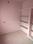 Sadhana Colony Main Image 1