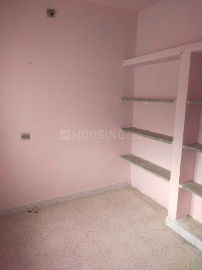 Sadhana Colony Main Image 1