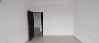 Bedroom Image of 2004 Sq.ft 3 BHK Apartment / Flat for sale in Purva Atmosphere by Puravankara Limited, Thanisandra Bengaluru for Rs. 33000000