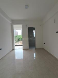 Hall Image of 2275 Sq.ft 3 BHK Apartment / Flat for sale in Aarambh, Ambawadi Ahmedabad for Rs. 22000000