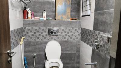 Image of 1420 Sq.ft 3 BHK Apartment / Flat for sale in Vidhyadharpuram, Vijayawada for Rs. 7000000
