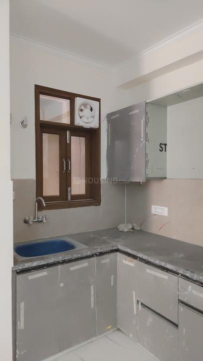 Chattarpur Main Image 1