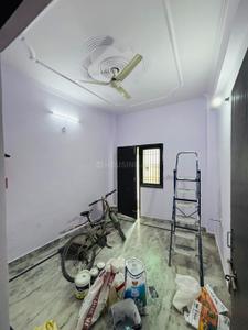 Bedroom Image of 1200 Sq.ft 3 BHK Apartment / Flat for sale in Civil Lines Agra for Rs. 3000000