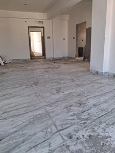 Hall Image of 1635 Sq.ft 3 BHK Apartment / Flat for sale in Dum Dum Park Kolkata for Rs. 9156000