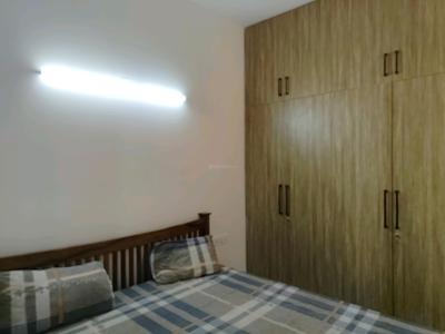Bedroom Image of 2150 Sq.ft 3 BHK Apartment / Flat for sale in GPL Eden Heights, Sector 70A Gurgaon for Rs. 27500000
