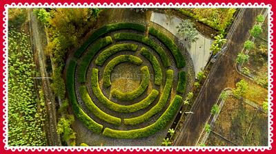 Image of 900 Sq.ft Residential Plot / Land for sale in Thanisandra, Bengaluru for Rs. 1349100