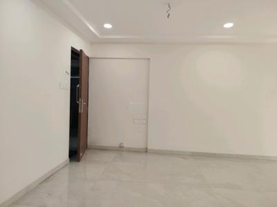 Agarwal Florence Living Room 1