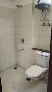 Image of 1404 Sq.ft 3 BHK Builder Floor for rent in Sector 50, Gurgaon for Rs. 50000