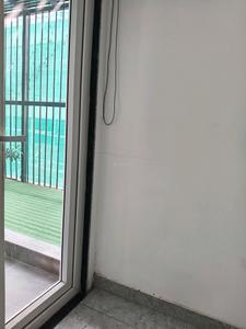 Servant Room Image of 2000 Sq.ft 3 BHK Builder Floor for sale in Paramount Luxury Floors Sushant Lok 3 B Block, Sector 57 Gurgaon for Rs. 26000000