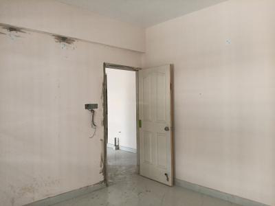 Bedroom Image of 1194 Sq.ft 2 BHK Apartment / Flat for sale in SVL Sreekrishna Nilayam, Medahalli Bengaluru for Rs. 6148275