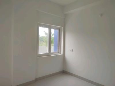 Bedroom Image of 1020 Sq.ft 2 BHK Apartment / Flat for sale in Indresham Sangareddy for Rs. 4590000