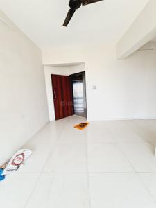 Hall Image of 850 Sq.ft 2 BHK Apartment / Flat for rent in Dadar East Mumbai for Rs. 130000