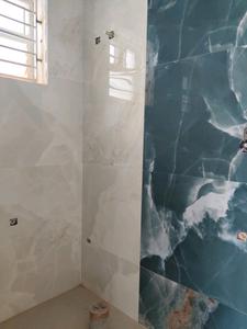 Bedroom Three Image of 1446 Sq.ft 3 BHK Apartment / Flat for sale in Casagrand First City, Perumbakkam Chennai for Rs. 11200002