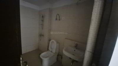 Image of 1910 Sq.ft 3 BHK Apartment / Flat for sale in Orris Greenopolis, Sector 89, Gurgaon for Rs. 17000000