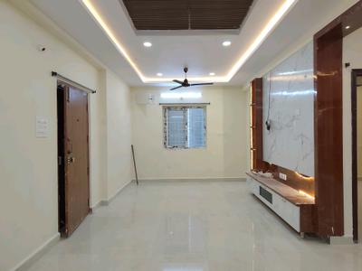 Living Room Image of 1230 Sq.ft 2 BHK Apartment / Flat for rent in Kondapur Hyderabad for Rs. 35000