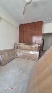 Bedroom Image of 2200 Sq.ft 3 BHK Apartment / Flat for sale in Forte Olive Heights, Sector 56 Gurgaon for Rs. 30000000